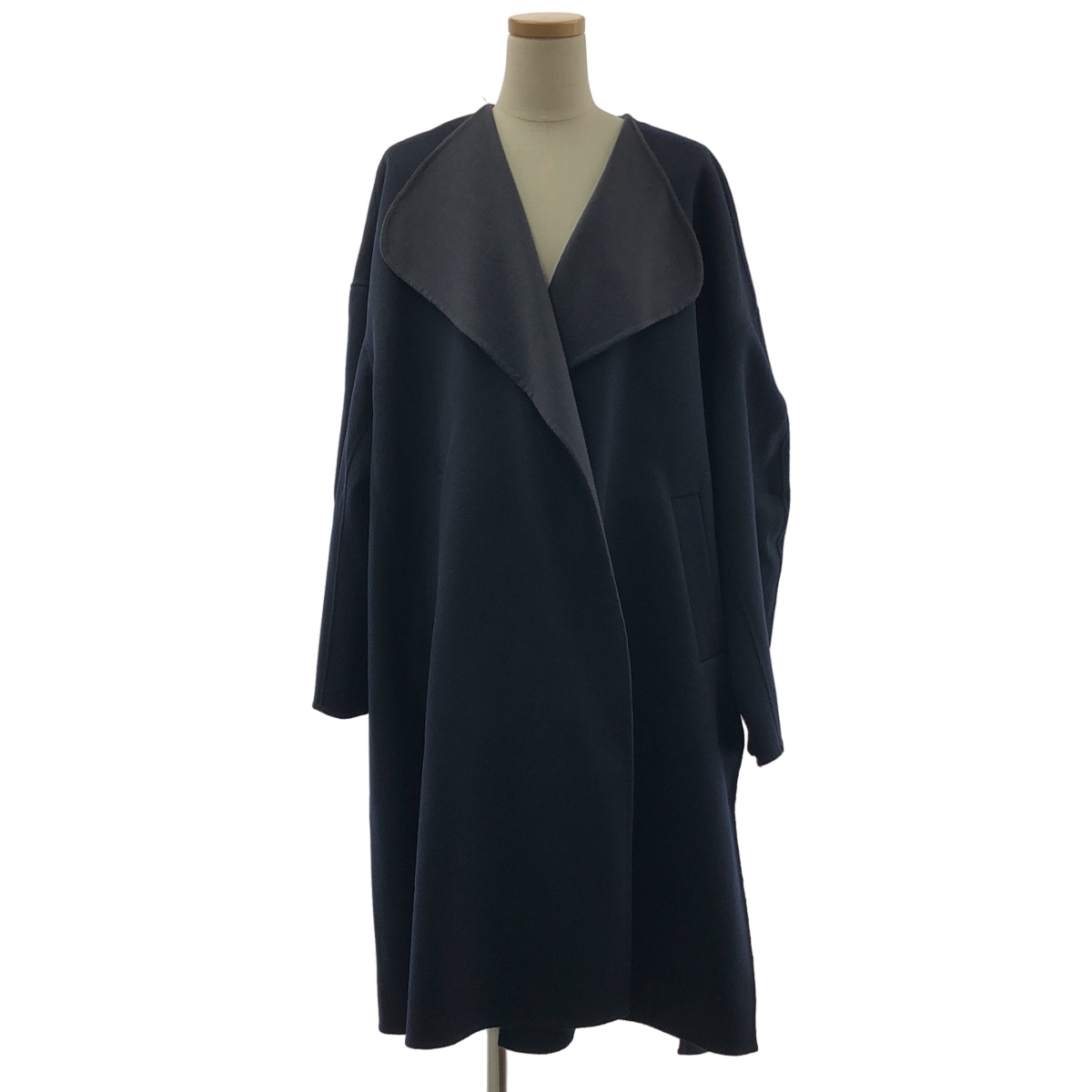 ENFOLD / エンフォルド