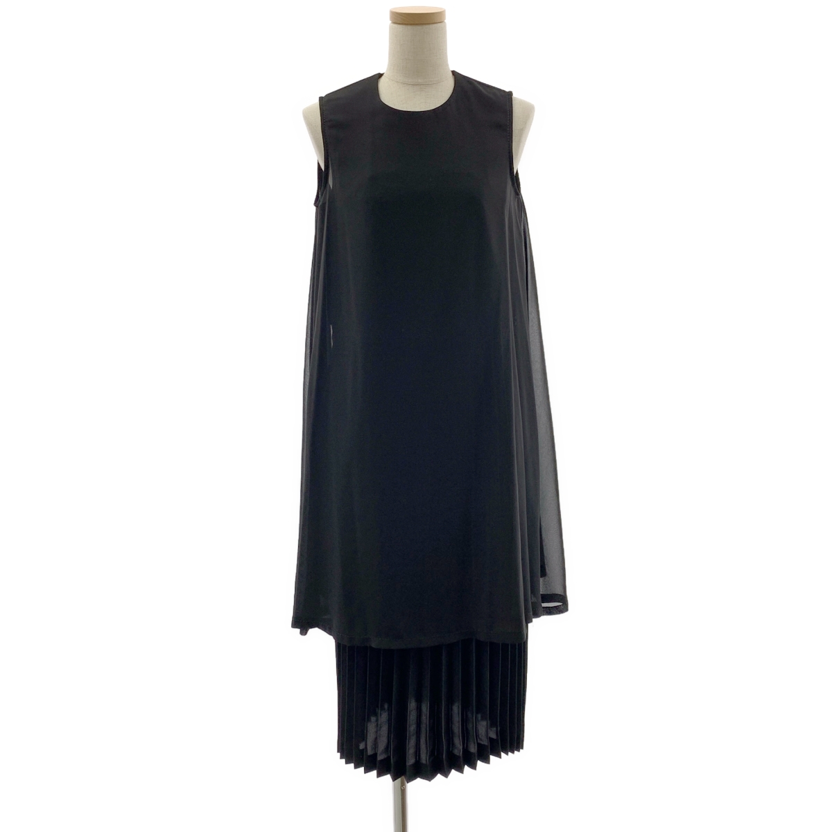 noir kei ninomiya / ノワールケイニノミヤ