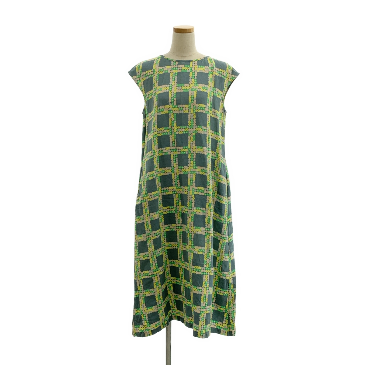 mina perhonen / ミナペルホネン