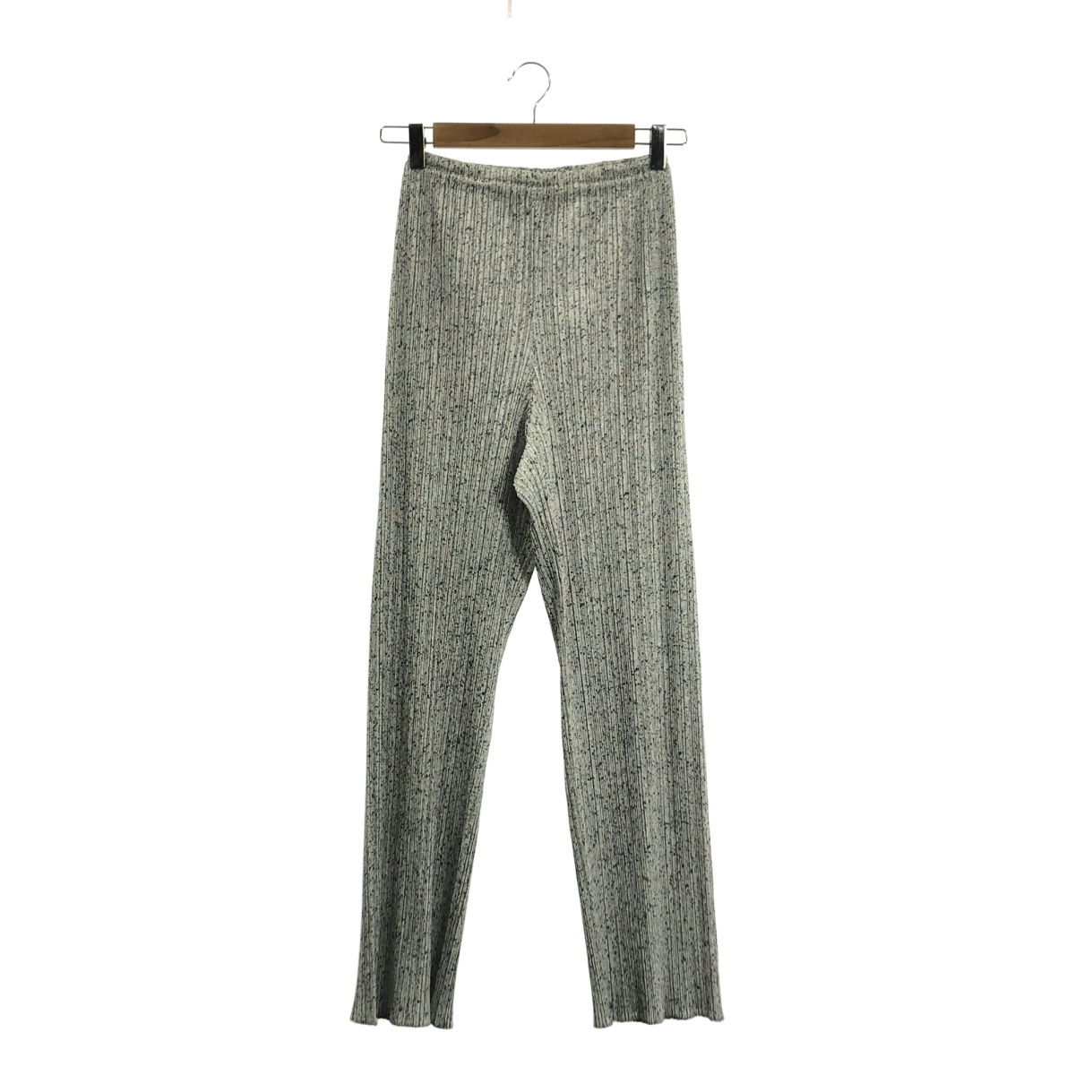 PLEATS PLEASE ISSEY MIYAKE / プリーツプリーズイッセイミヤケ