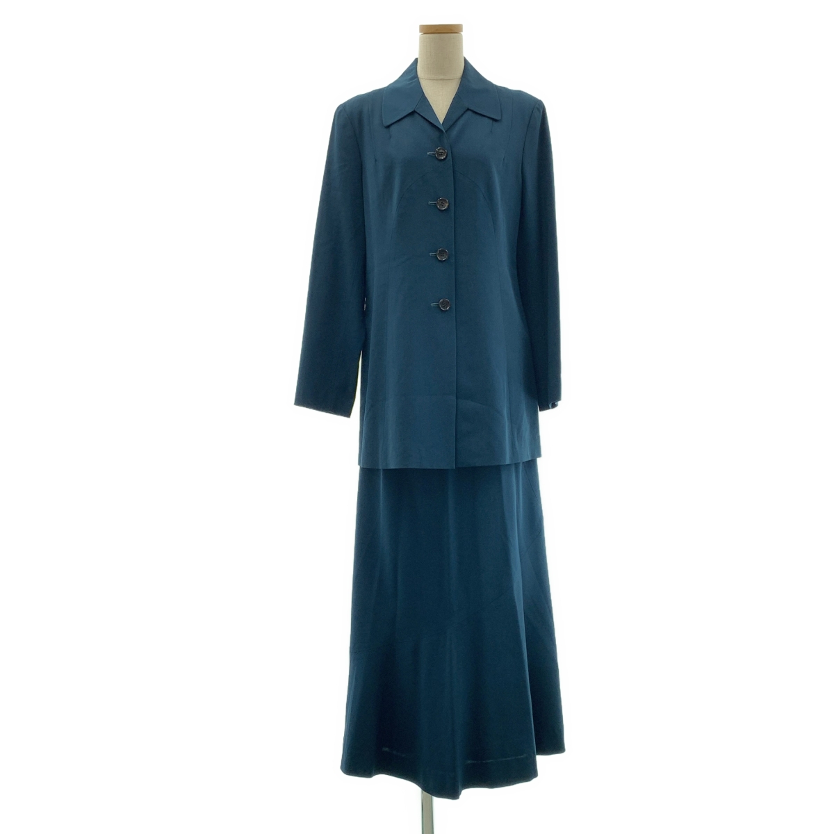 Y's / ワイズヨウジヤマモト