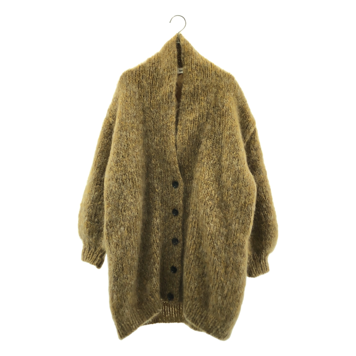 NOWOS / ノーウォス