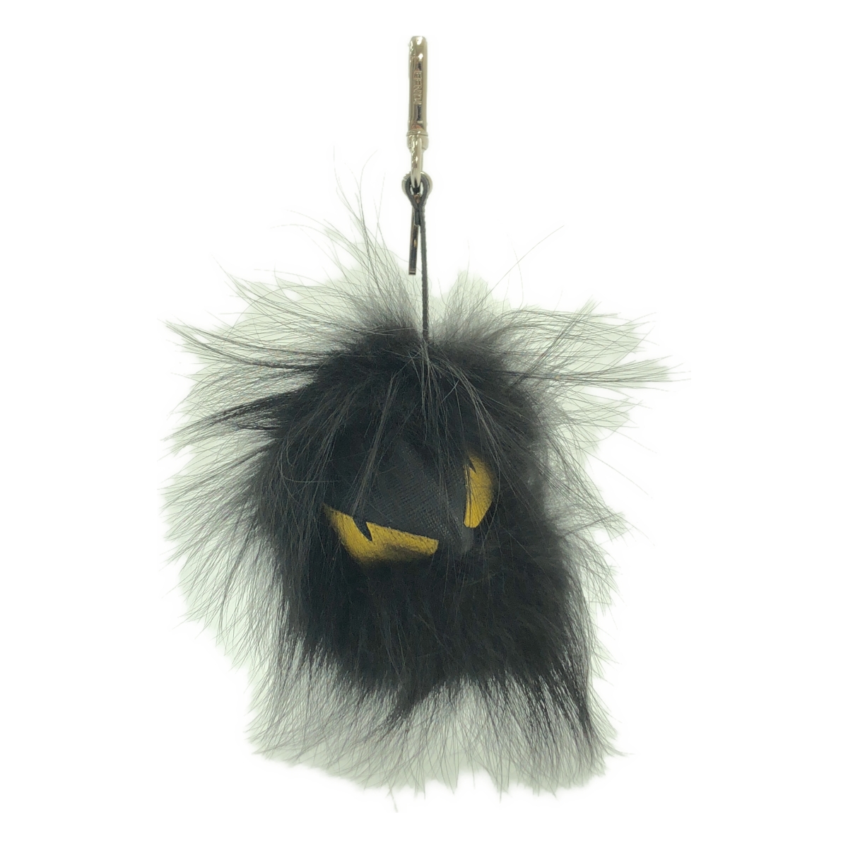 FENDI / フェンディ