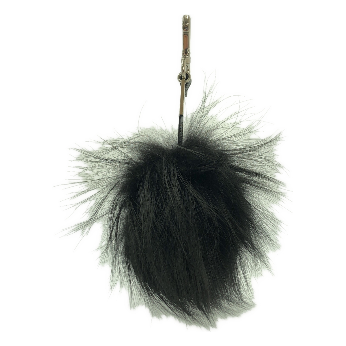 FENDI / フェンディ バッグバグズ モンスター チャーム