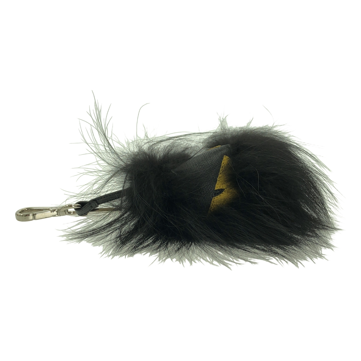 FENDI / フェンディ バッグバグズ モンスター チャーム