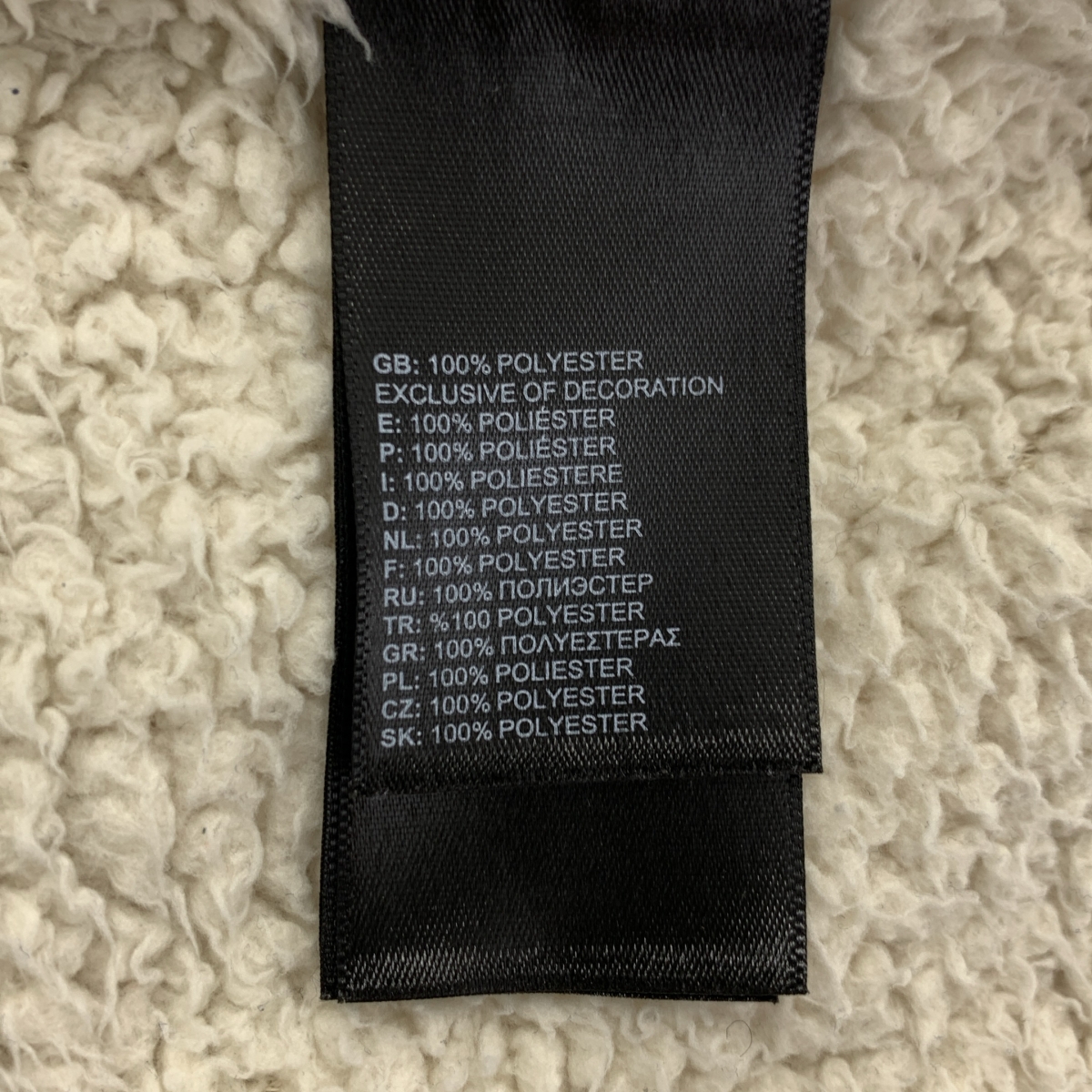 THE NORTH FACE / ザノースフェイス CAMPSHIRE PULLOVER HOODIE キャンプシェア フリース アノラックパーカー