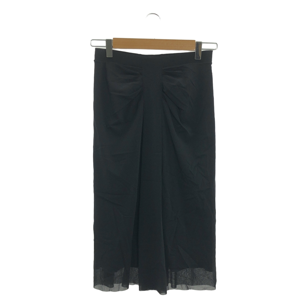 VIVIENNE TAM / ヴィヴィアンタム