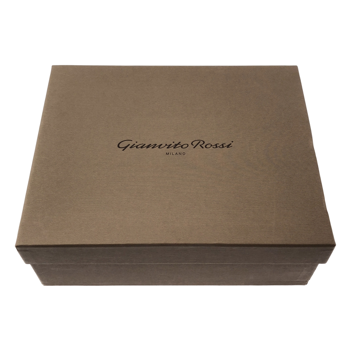 Gianvito Rossi / ジャンヴィトロッシ コルク ウェッジソール サンダル