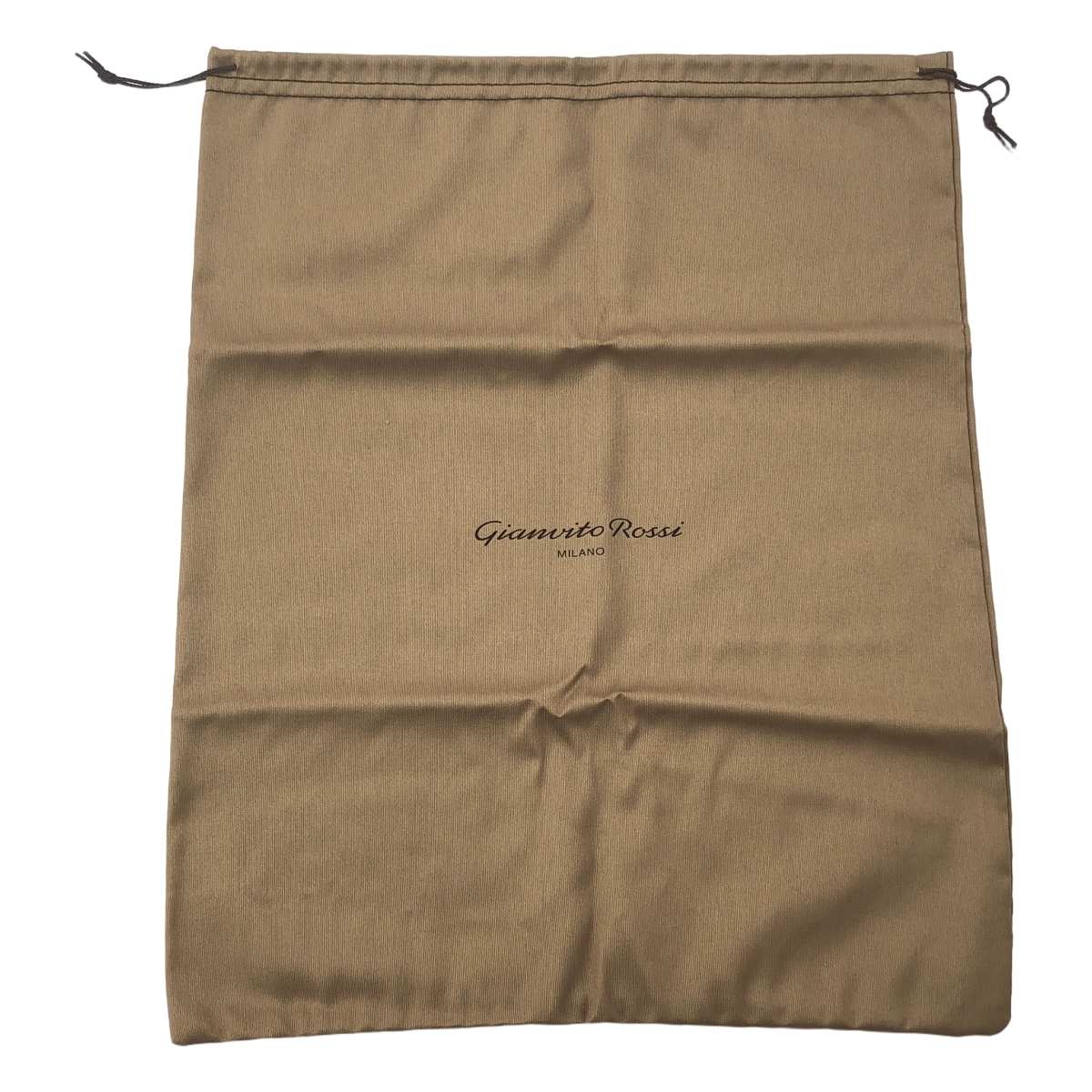 Gianvito Rossi / ジャンヴィトロッシ コルク ウェッジソール サンダル