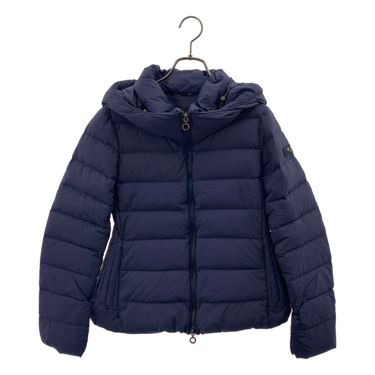 TATRAS / タトラス