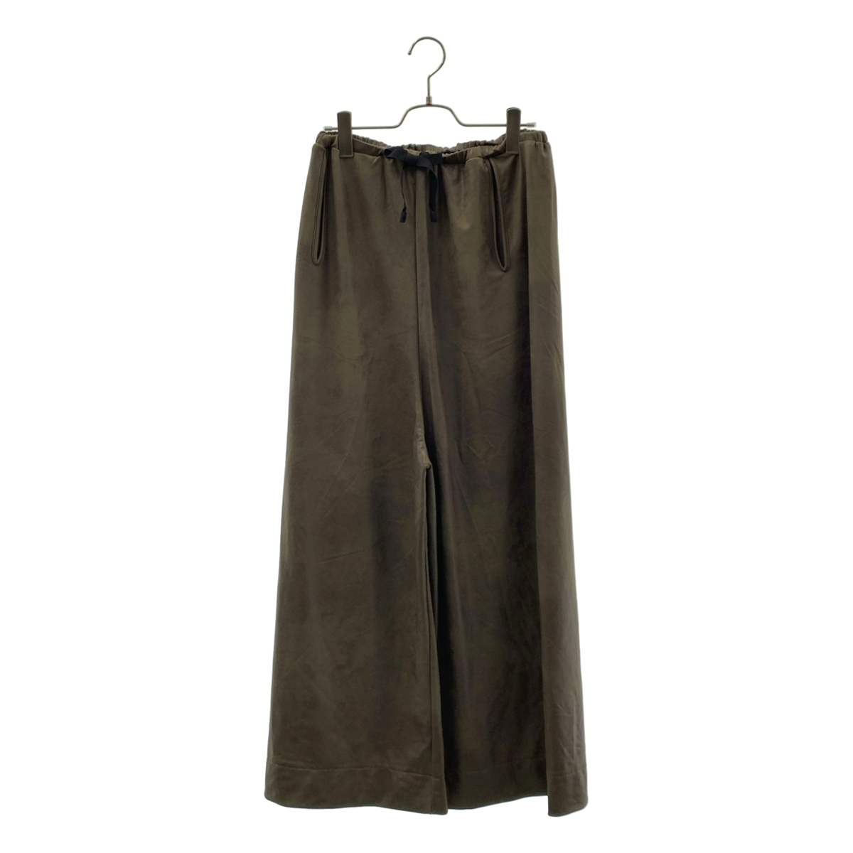 COGTHEBIGSMOKE / コグザビッグスモーク