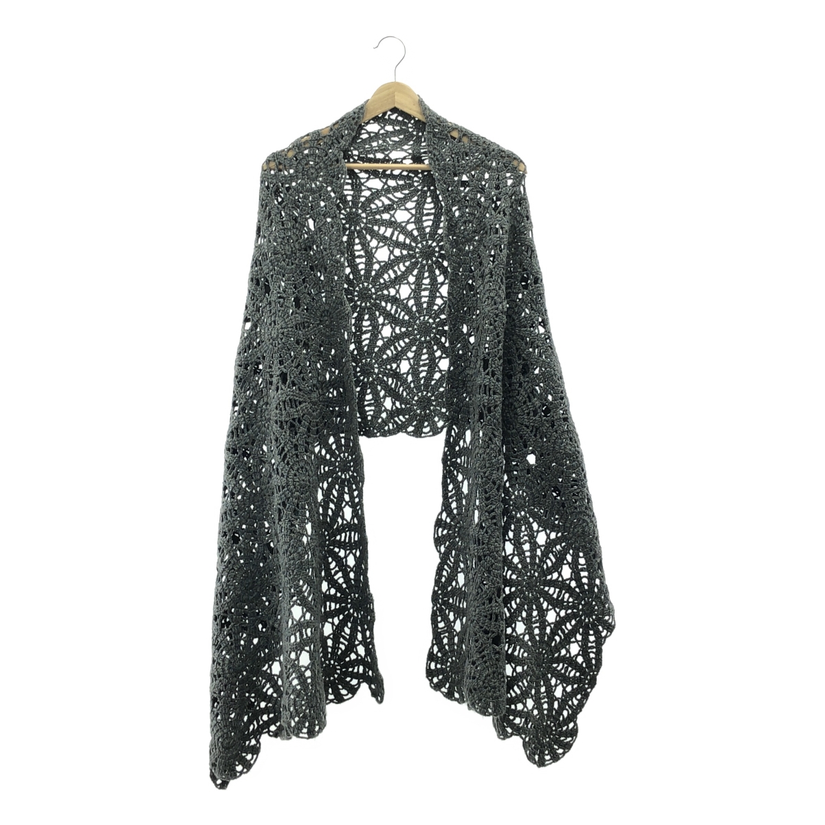 COMME des GARCONS COMME des GARCONS / コムコム