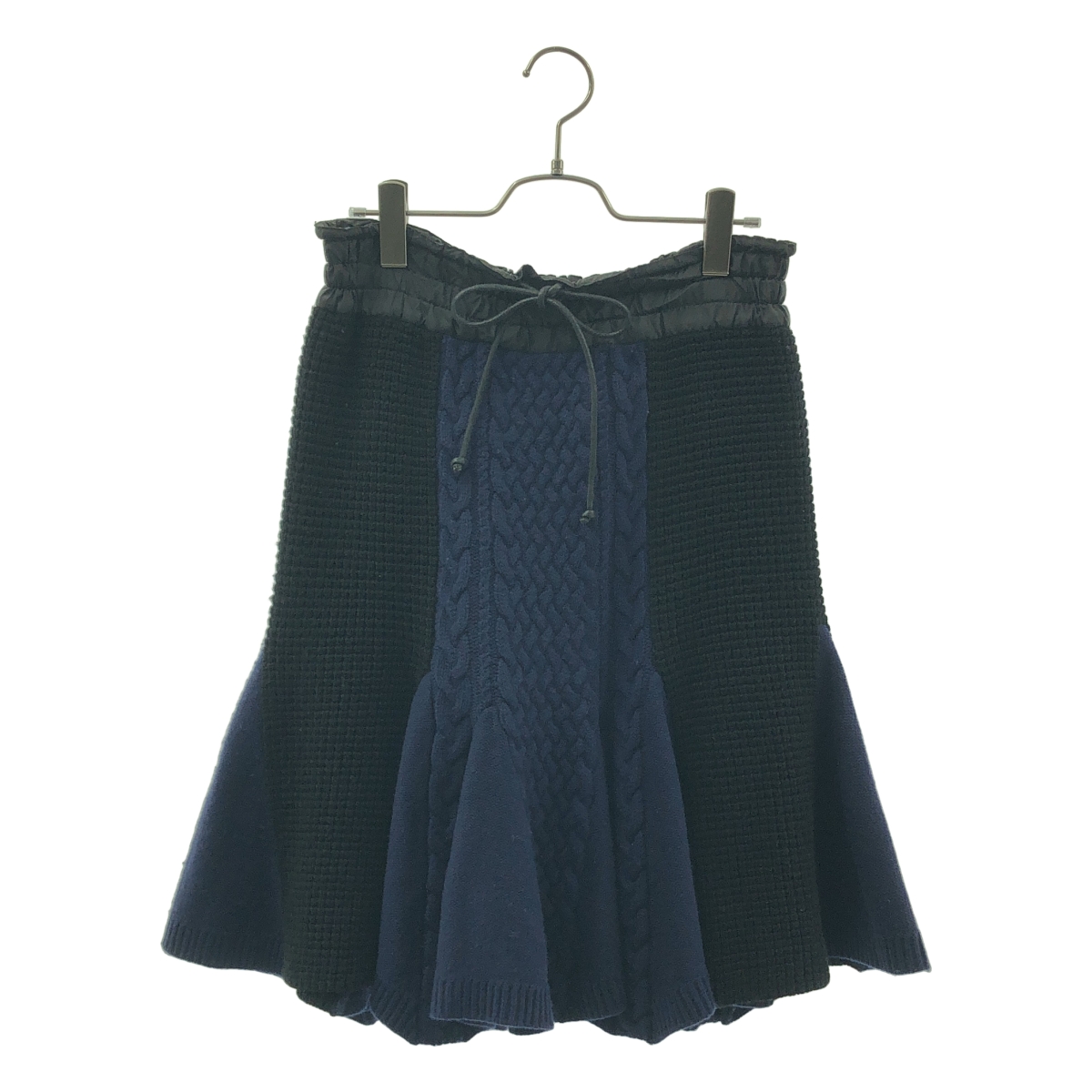 sacai luck / サカイラック