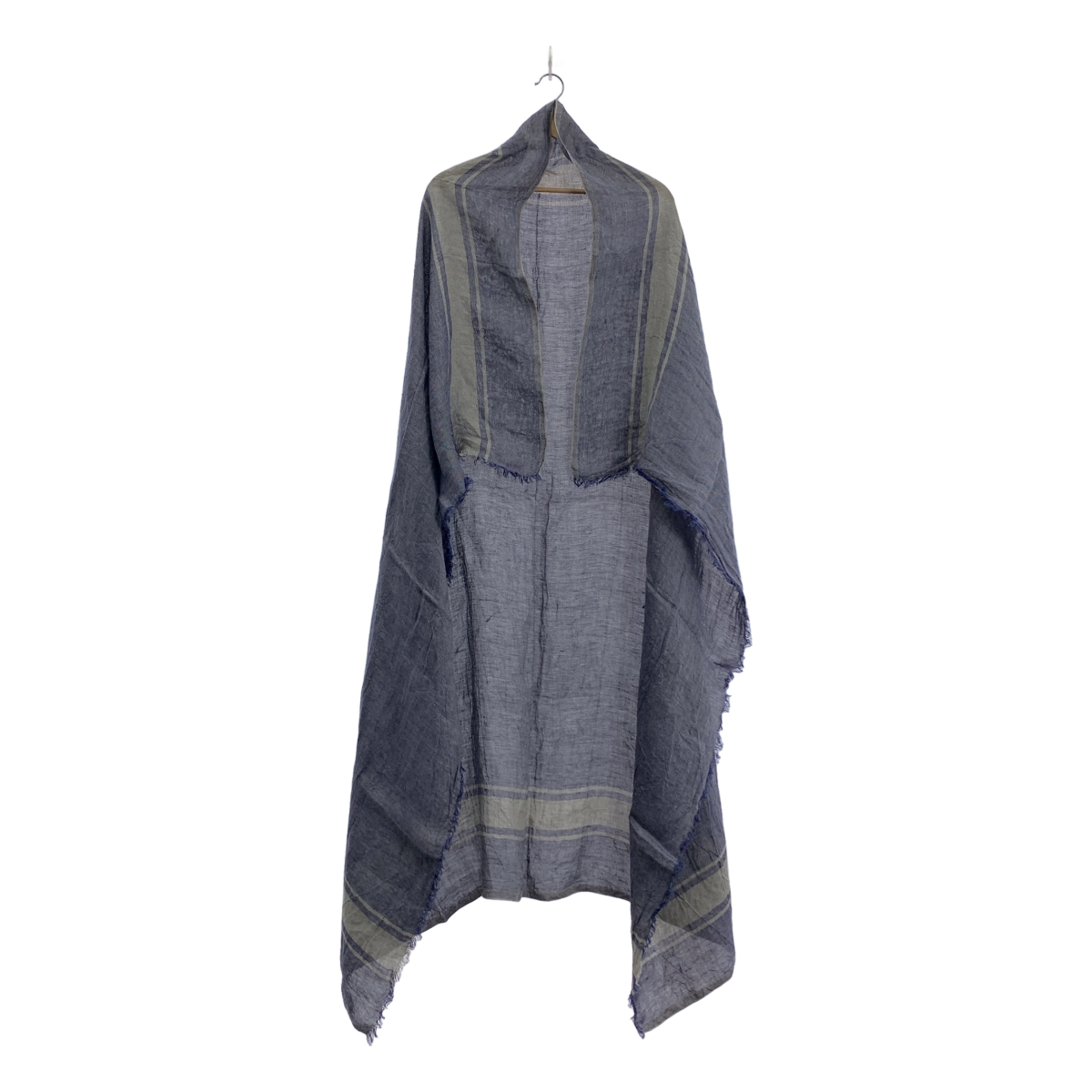 DANIELA GREGIS / ダニエラグレジス