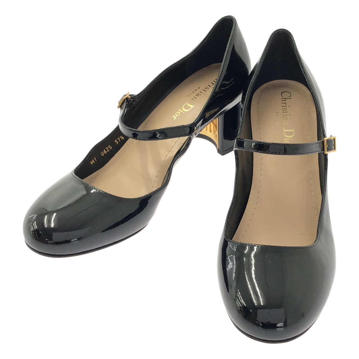 Christian Dior / クリスチャンディオール