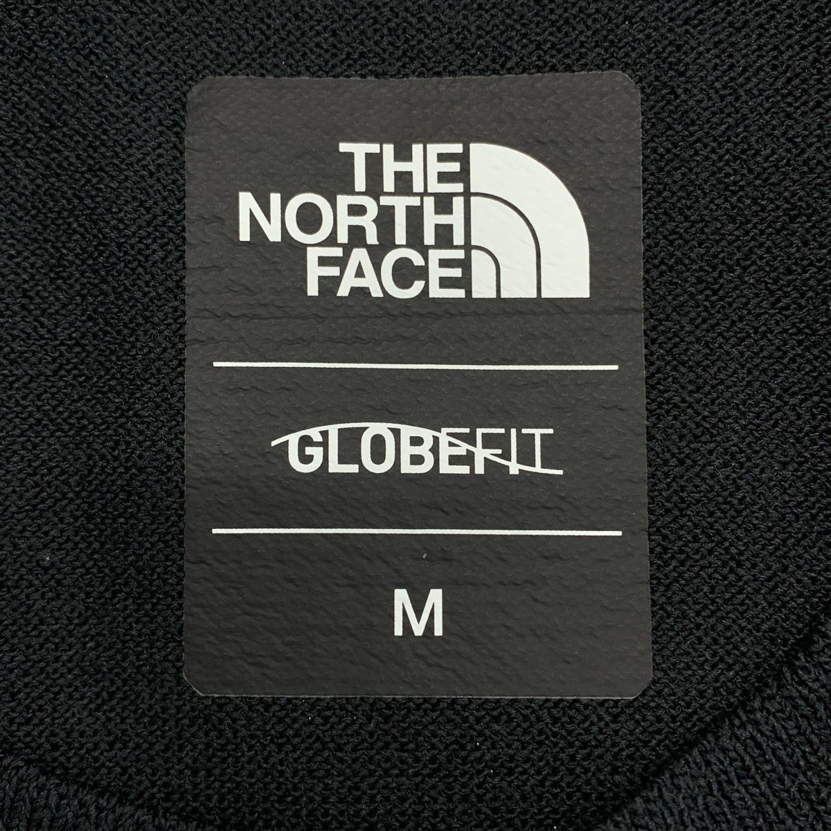 THE NORTH FACE / ザノースフェイス ショートスリーブ インスティンクト エクスプローラーTシャツ
