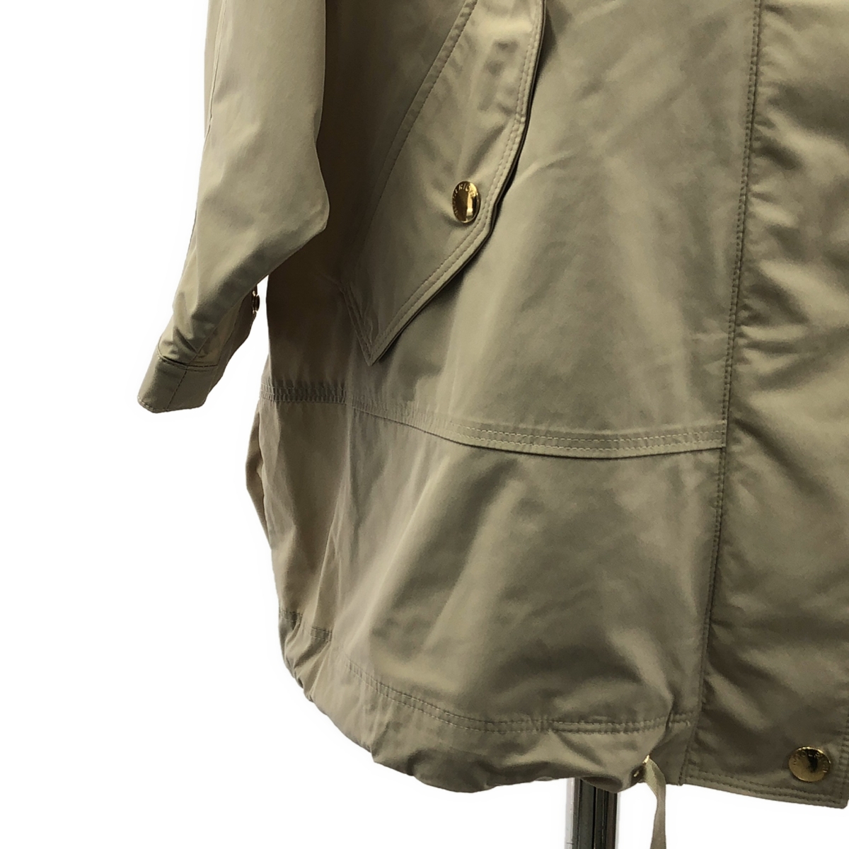 WOOLRICH / ウールリッチ ANORAK アノラック ブルゾン