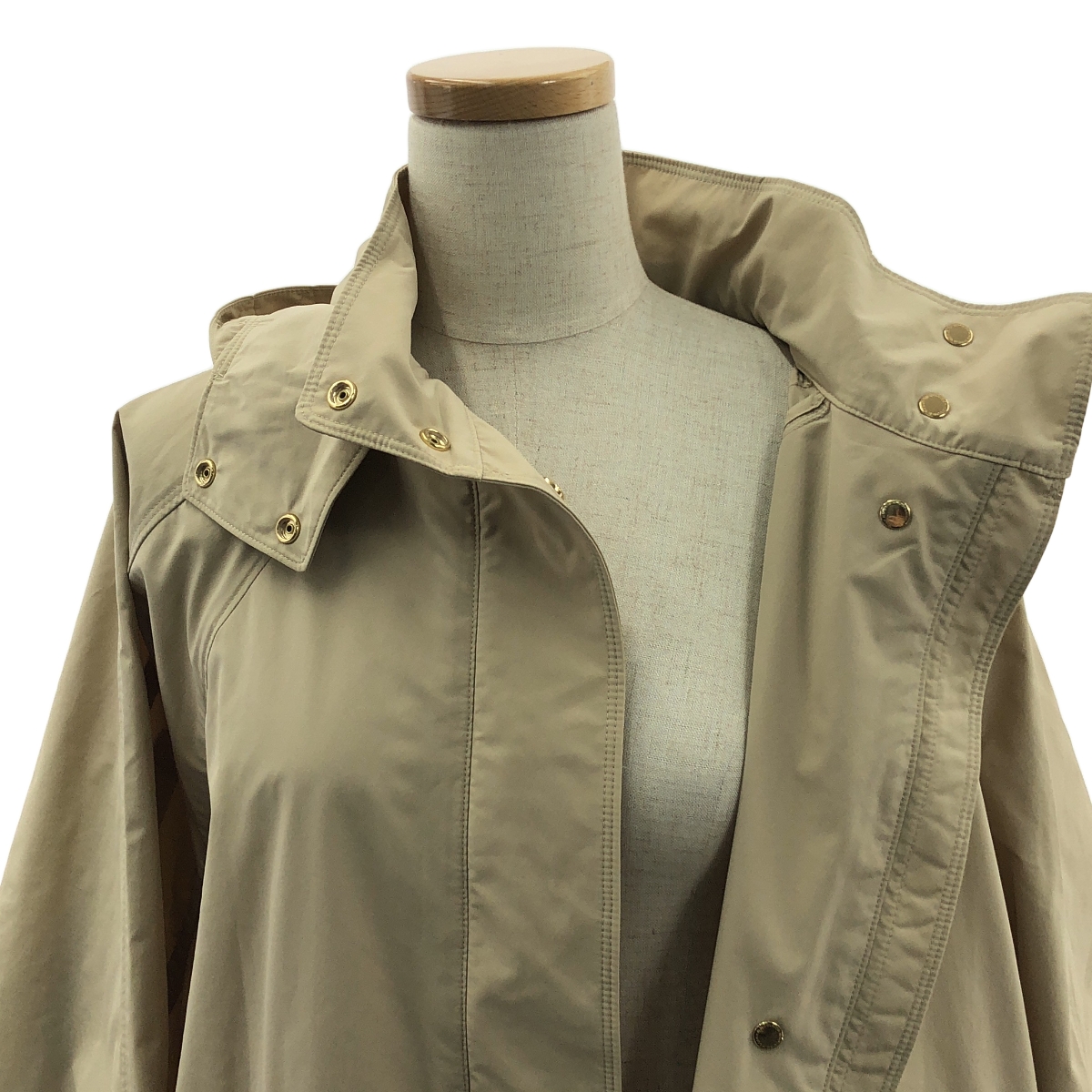 WOOLRICH / ウールリッチ ANORAK アノラック ブルゾン