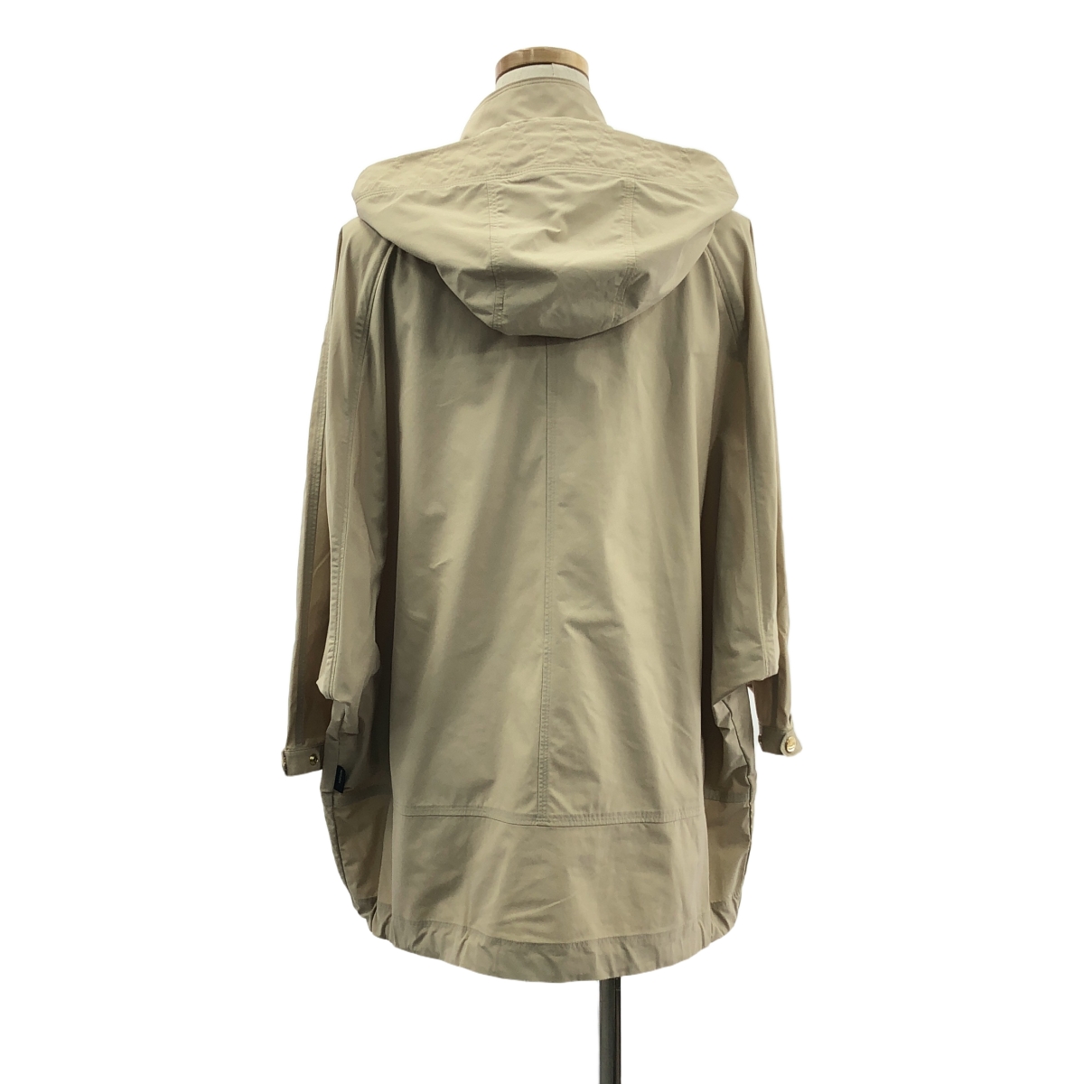 WOOLRICH / ウールリッチ ANORAK アノラック ブルゾン