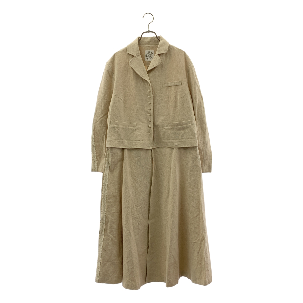 madder madder / マダマダ