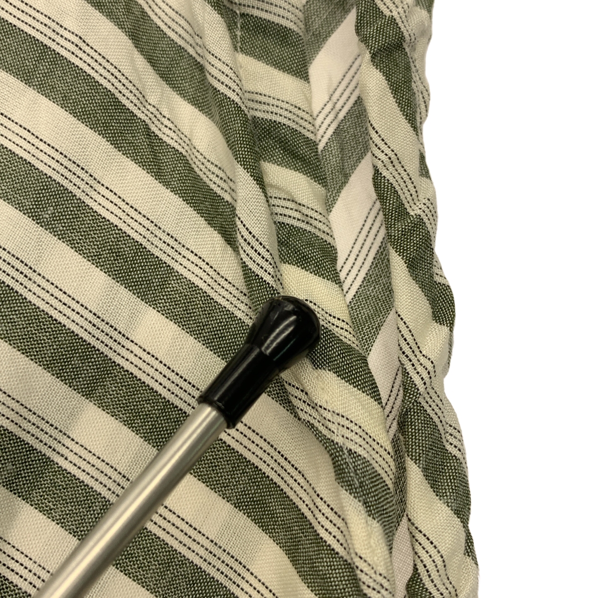 mina / ミナ Alsace シルク レーヨン Vネック ワンピース