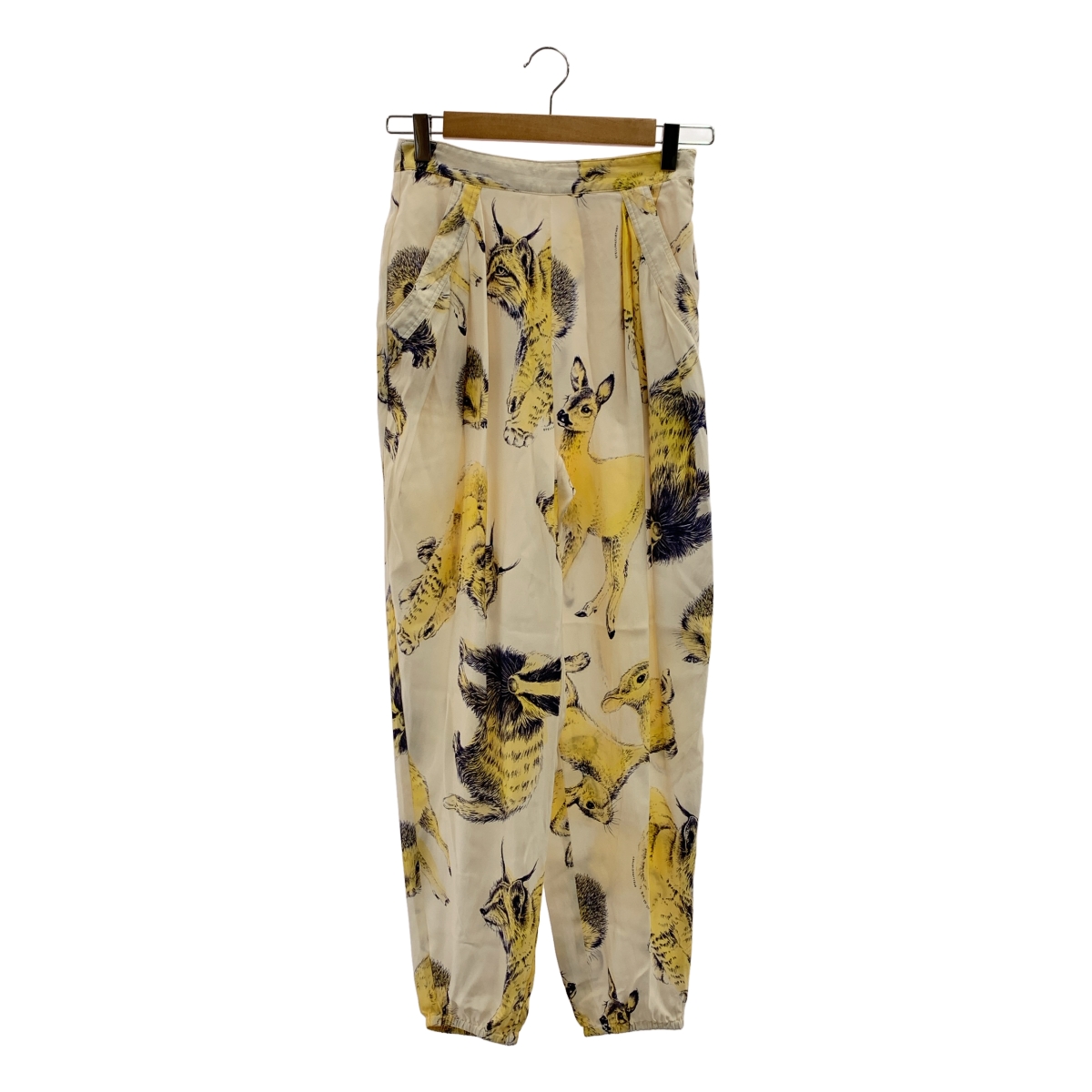 STELLA McCARTNEY / ステラマッカートニー