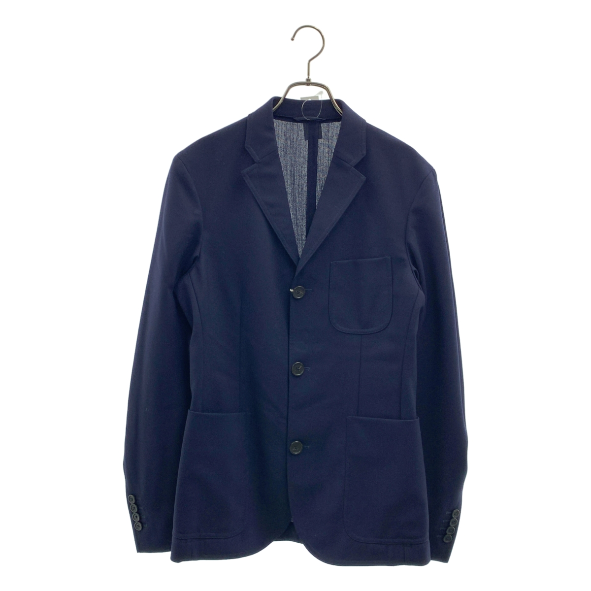 STELLA McCARTNEY / ステラマッカートニー