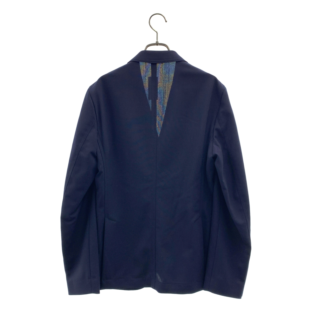 STELLA McCARTNEY / ステラマッカートニー 3B テーラードジャケット