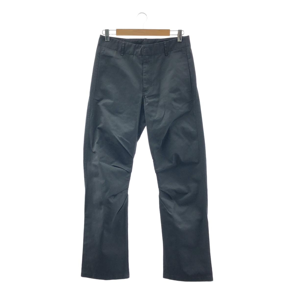 POST ARCHIVE FACTION