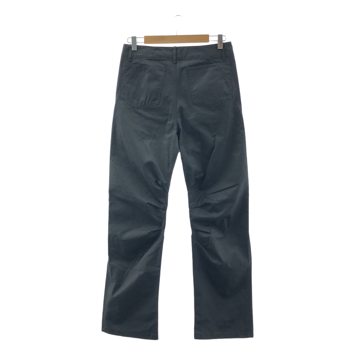 POST ARCHIVE FACTION / ポストアーカイブファクション 7.0 trousers right / スラックス パンツ