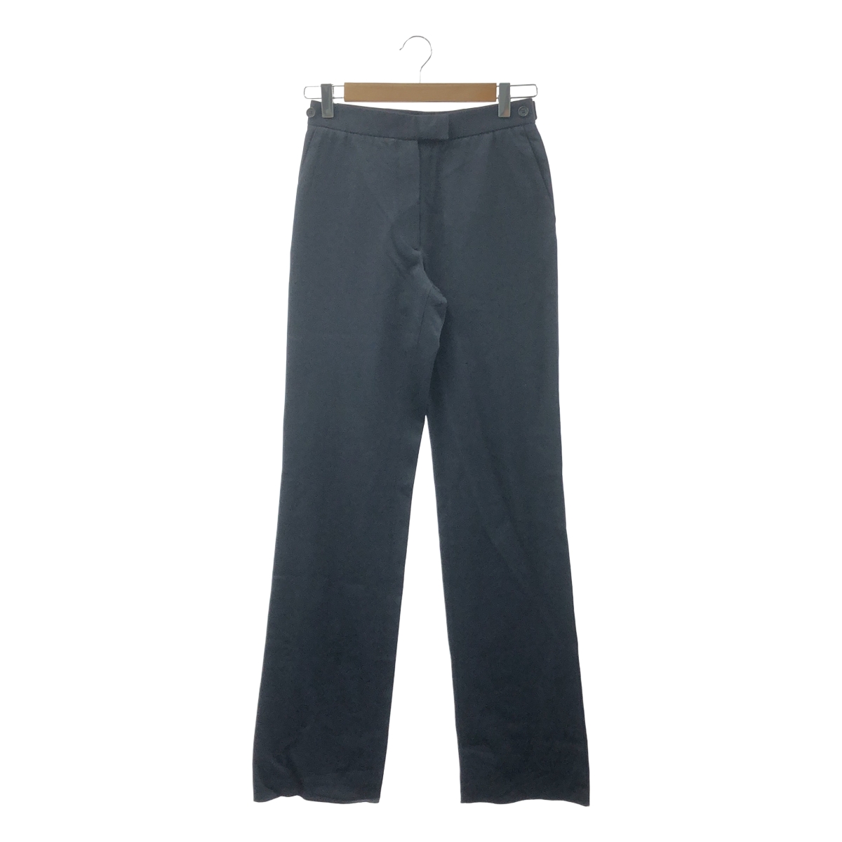 HELMUT LANG / ヘルムートラング