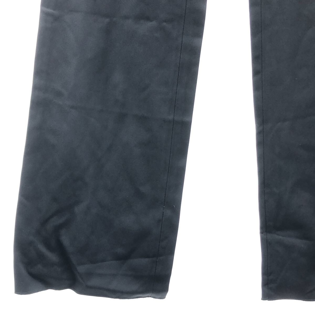 HELMUT LANG / ヘルムートラング 本人期 イタリア製 ナイロンストレッチ