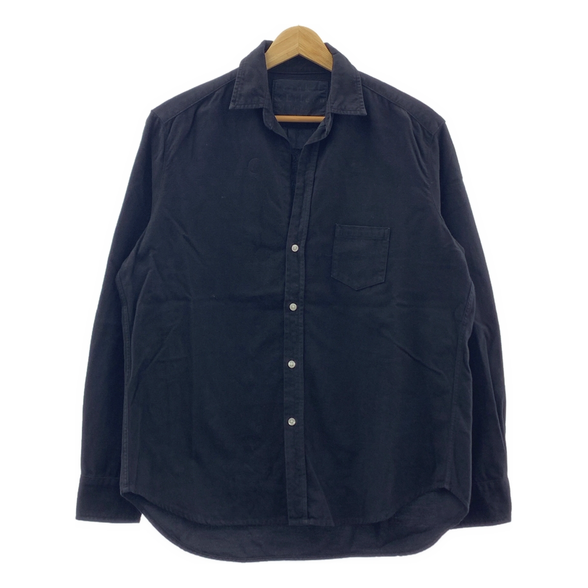 Frank&Eileen / フランクアンドアイリーン