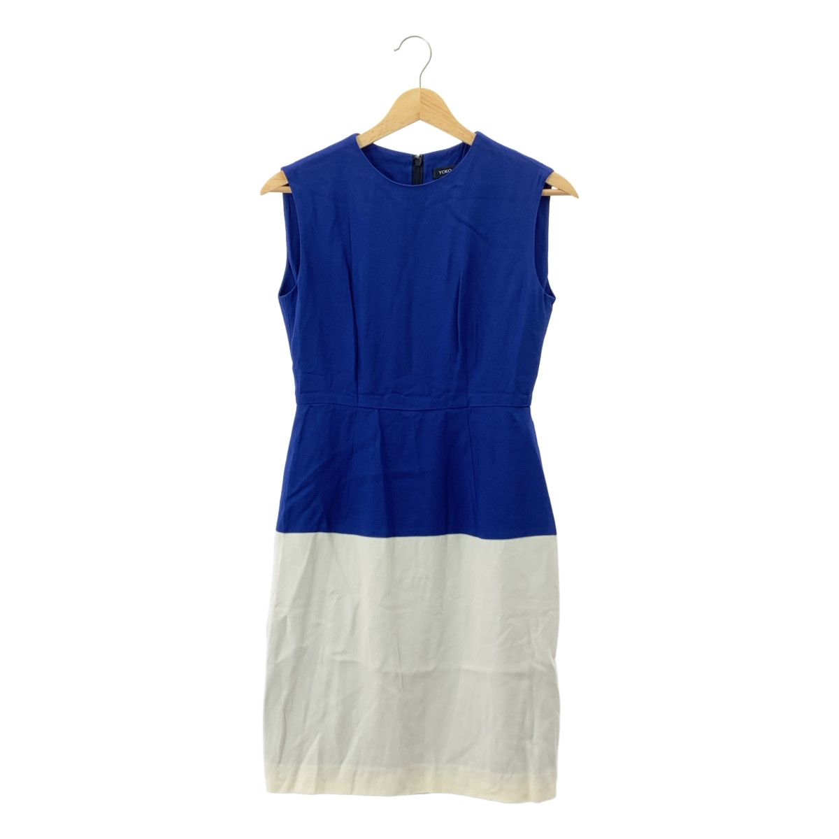 YOKO CHAN / ヨーコチャン