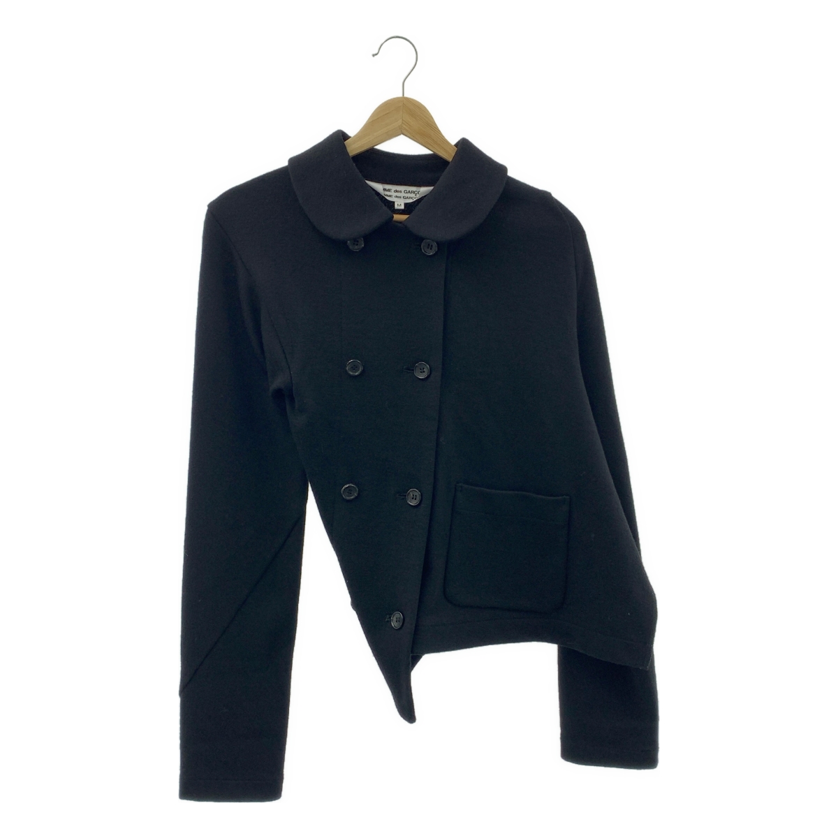 COMME des GARCONS COMME des GARCONS / コムコム