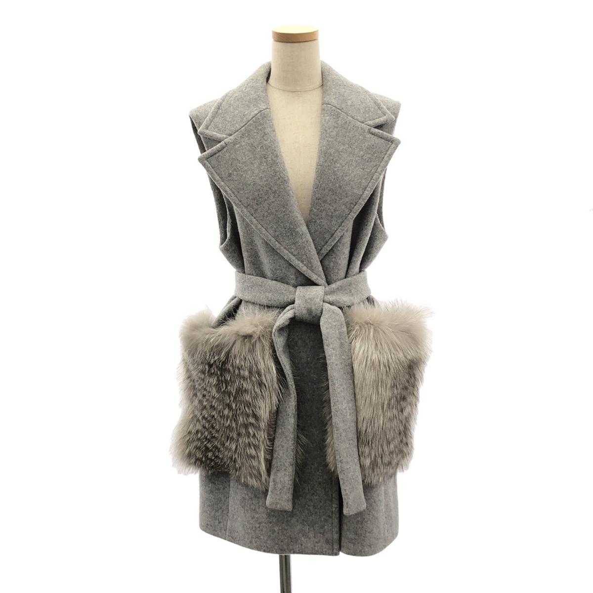 UNITED ARROWS / ユナイテッドアローズ