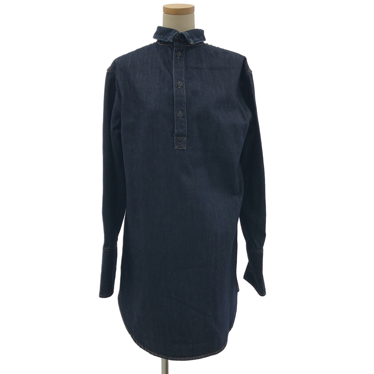 DRIES VAN NOTEN / ドリスヴァンノッテン