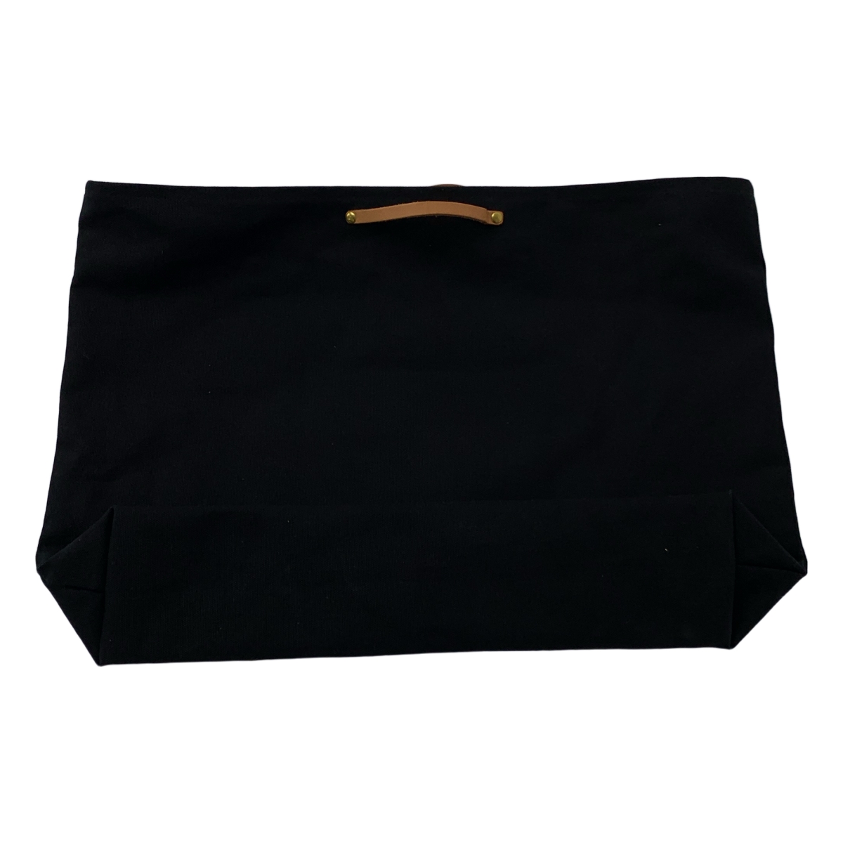 cornelian taurus / コーネリアンタウラス by daisuke iwanaga / Tower Ruck - Canvas × Cow Leather タワー リュック バックパック ユニセックス