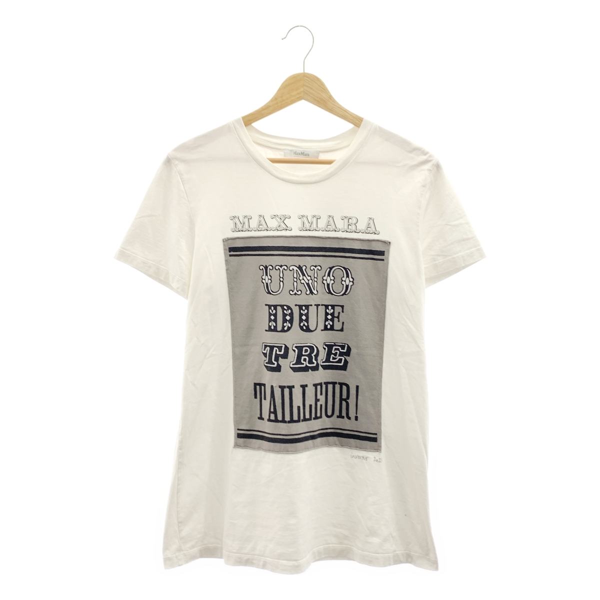 Max Mara / マックスマーラ