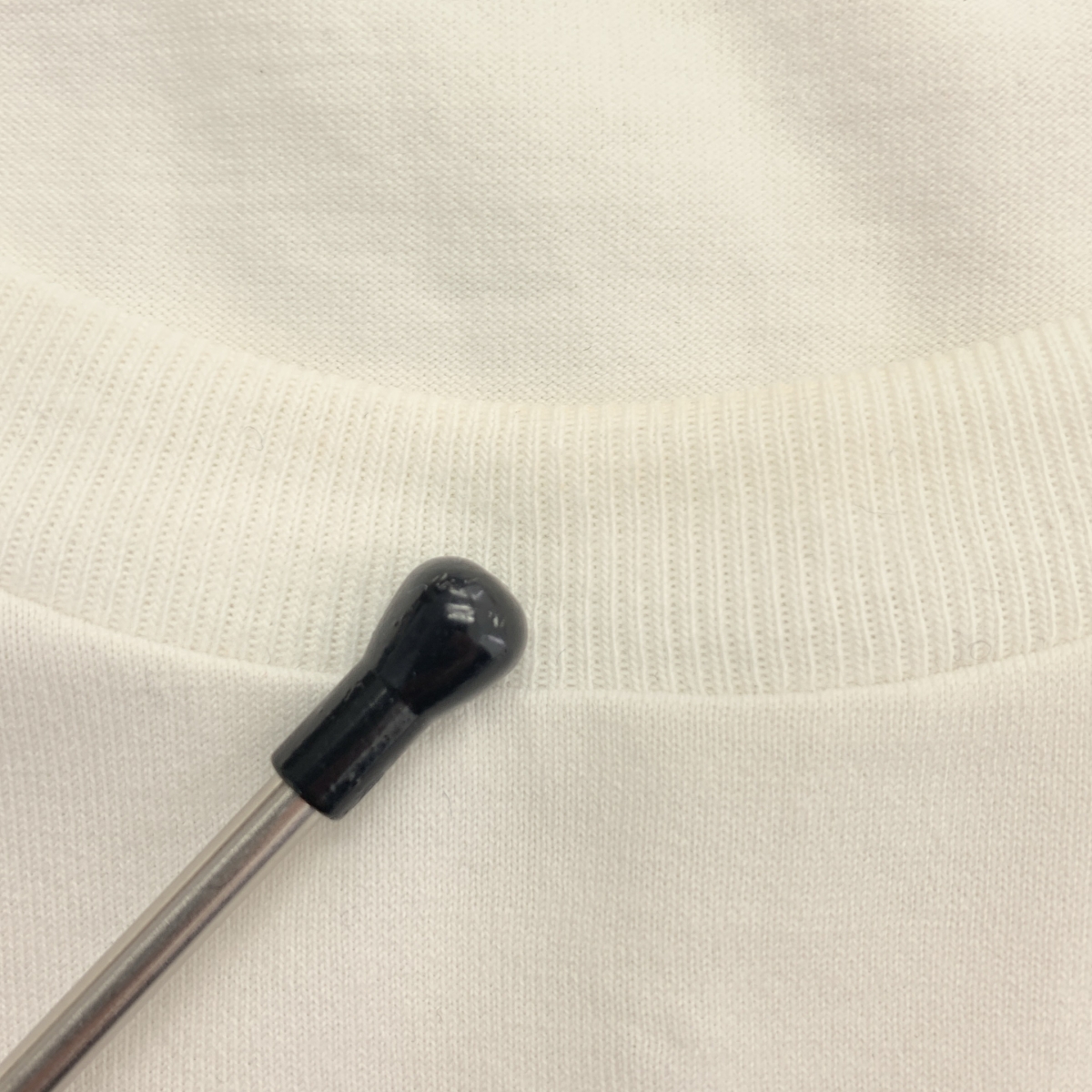 Max Mara / マックスマーラ ロゴ プリント Tシャツ カットソー