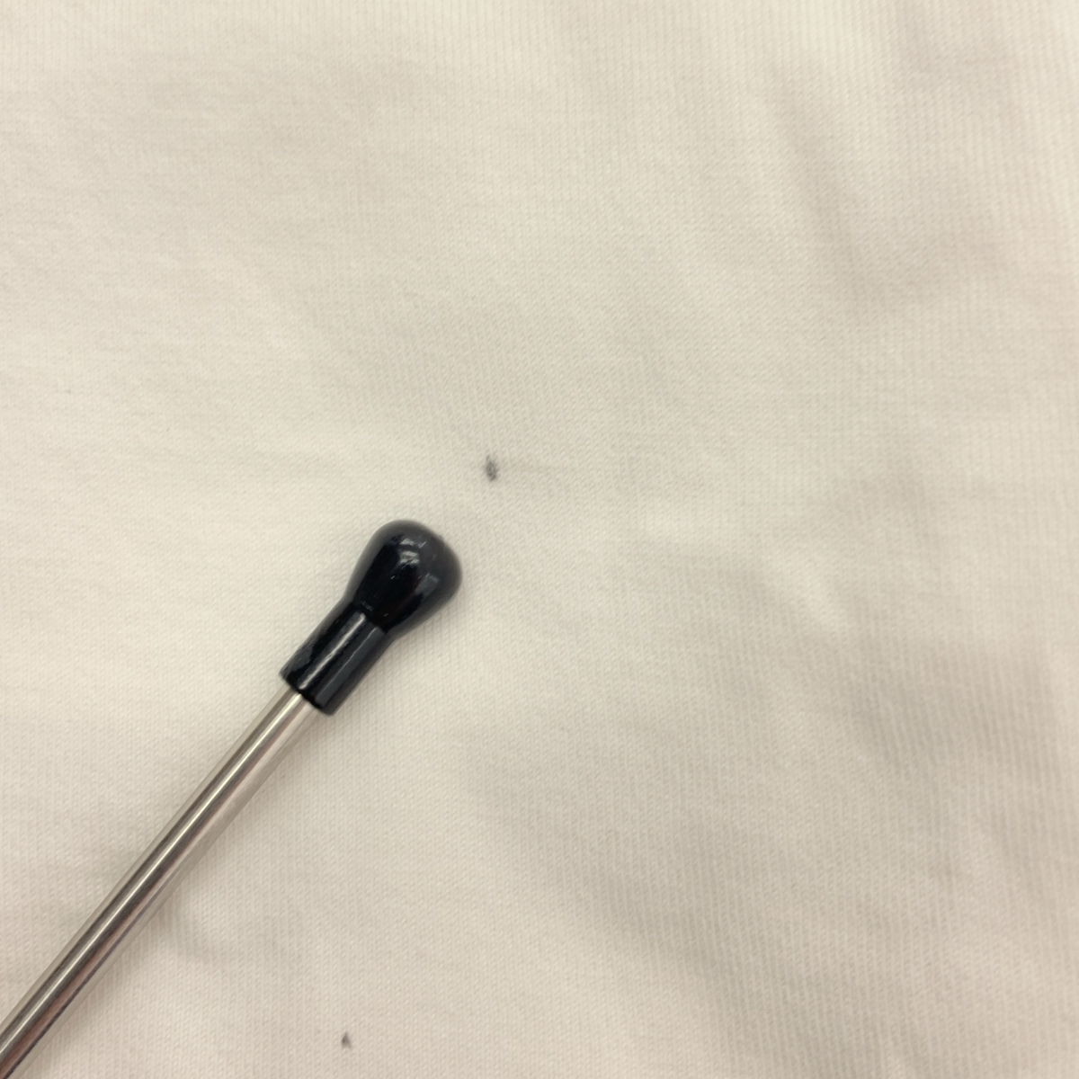 Max Mara / マックスマーラ ロゴ プリント Tシャツ カットソー