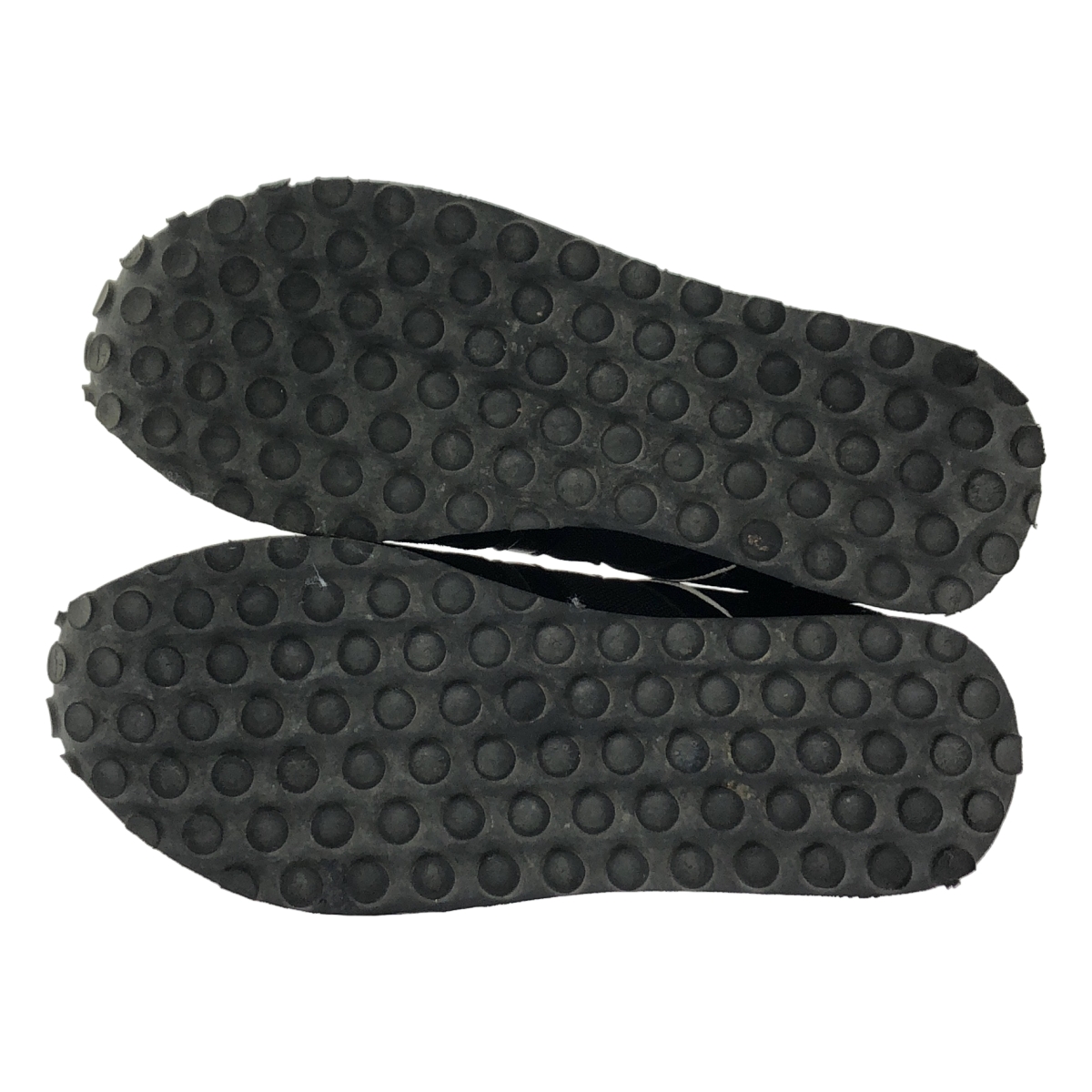 KARHU / カルフ CORDURA ALBATROSS CONTROL / コーデュラ ローカット スニーカー