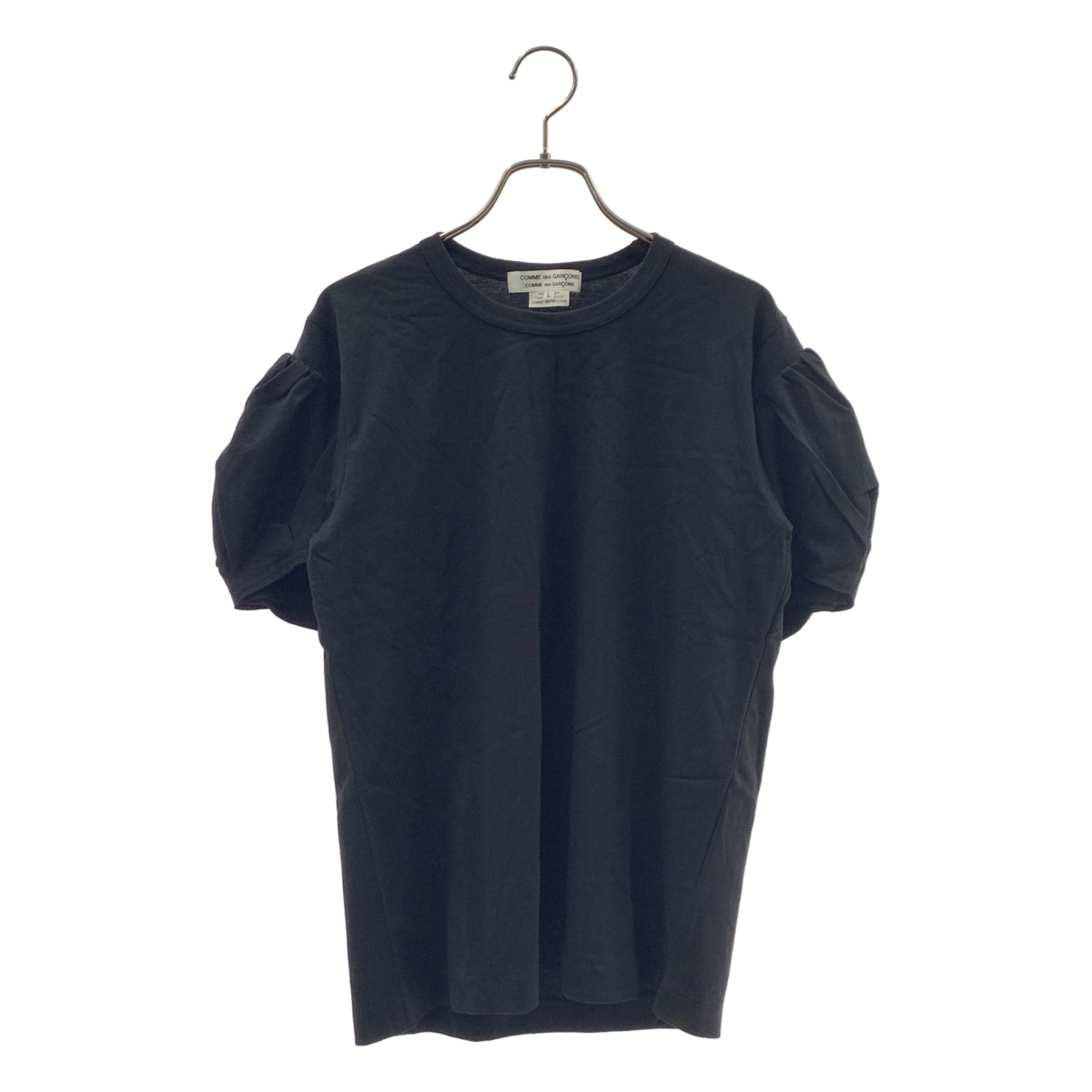 COMME des GARCONS COMME des GARCONS / コムコム