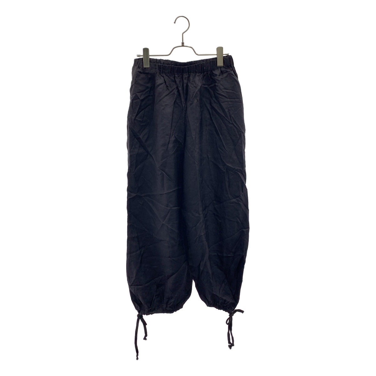 robe de chambre COMME des GARCONS / ローブドシャンブルコムデギャルソン