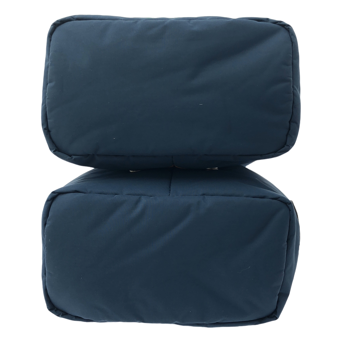 TOGA / トーガ ×OUTDOOR PRODUCTS / アウトドアプロダクツ ドローストリングバッグ