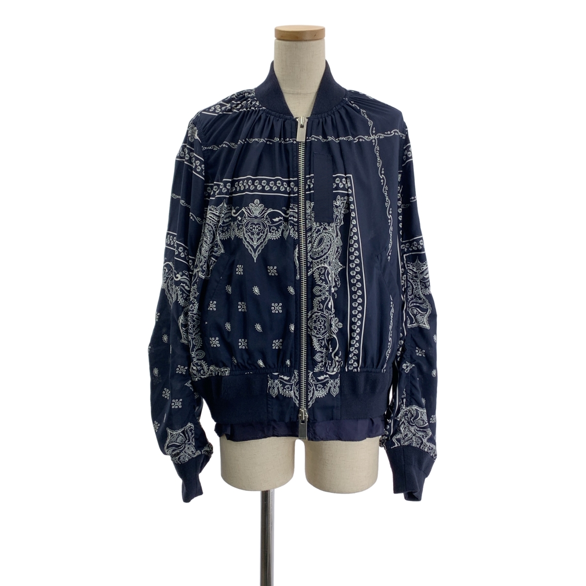 sacai / サカイ