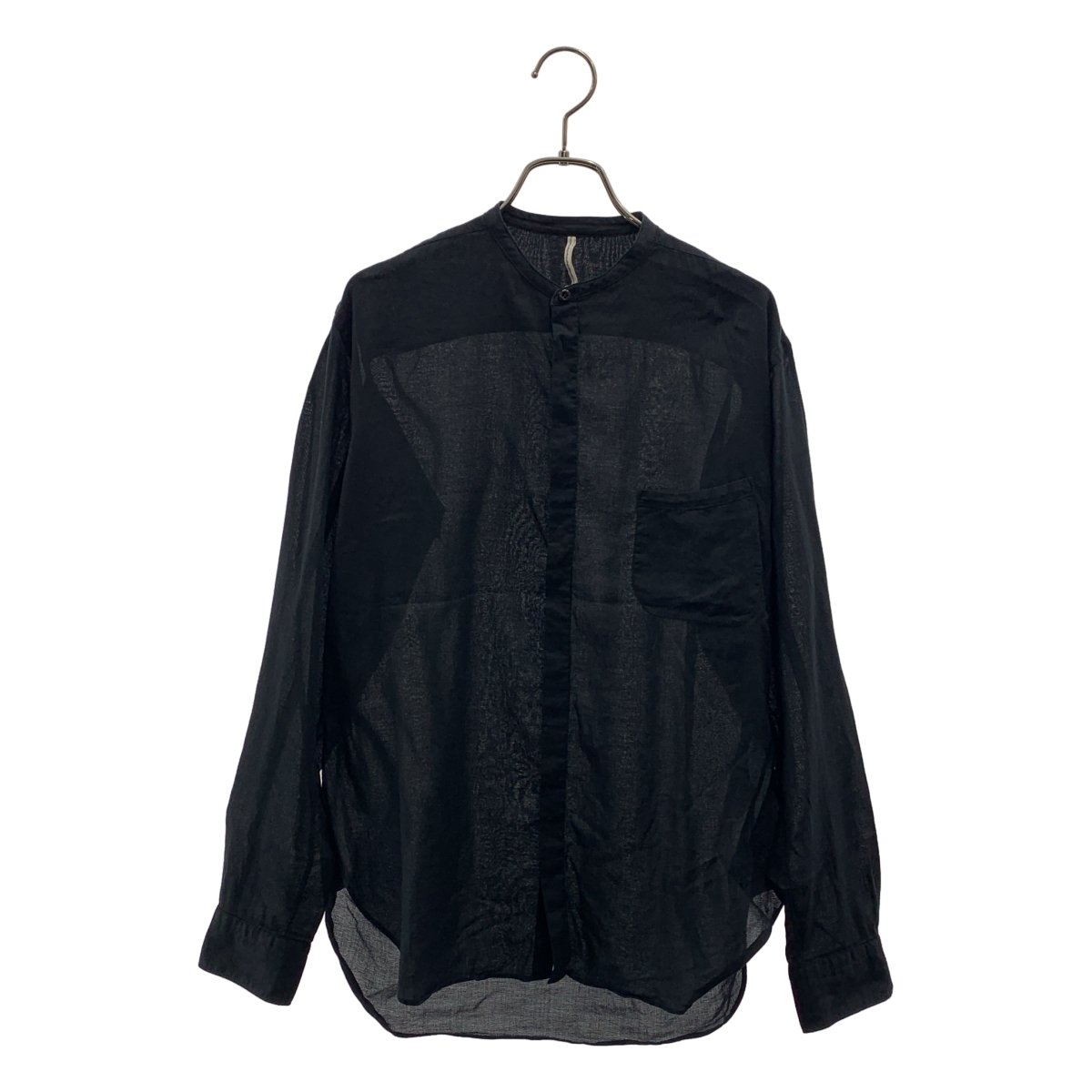 m's braque / エムズブラック