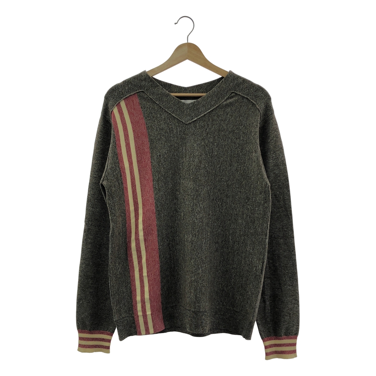 Kiko Kostadinov / キココスタディノフ