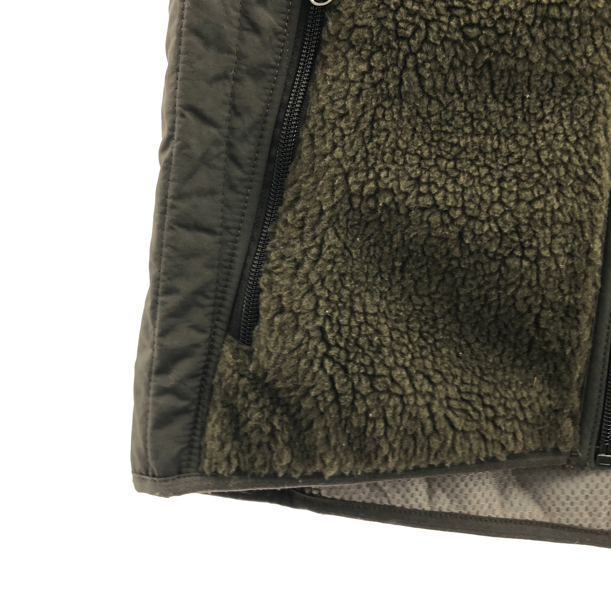 Patagonia / パタゴニア RETRO-X / レトロX フリース ベスト