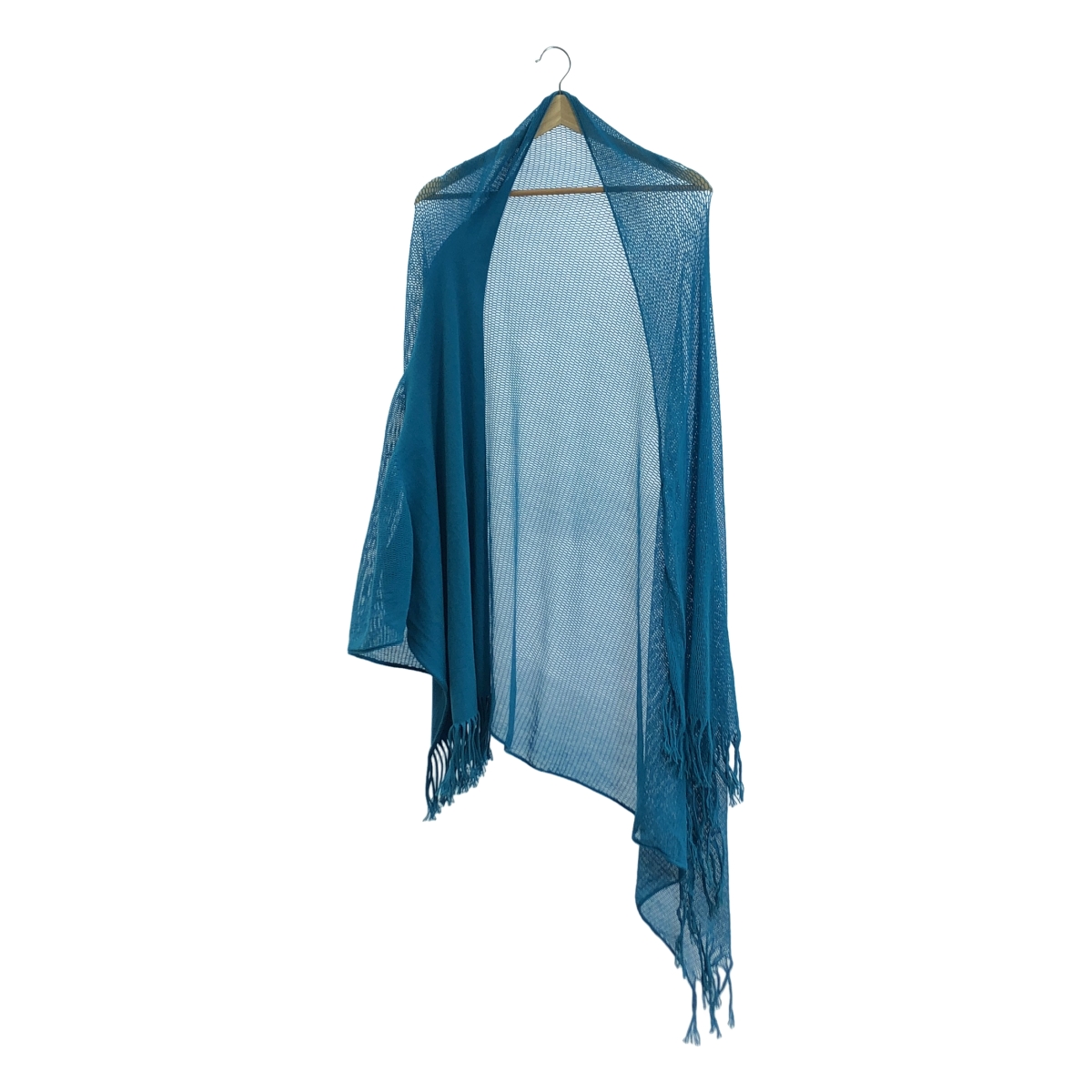 【新品未使用】A-POC ISSEY MIYAKE　リバースバケット2　トップス イッセイ ミヤケの〈A-POC〉が〈A-POC ABLE ISSEY MIYAKE